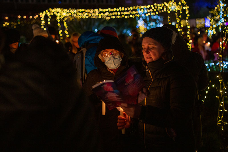 Festival-of-Light-2021085.jpg