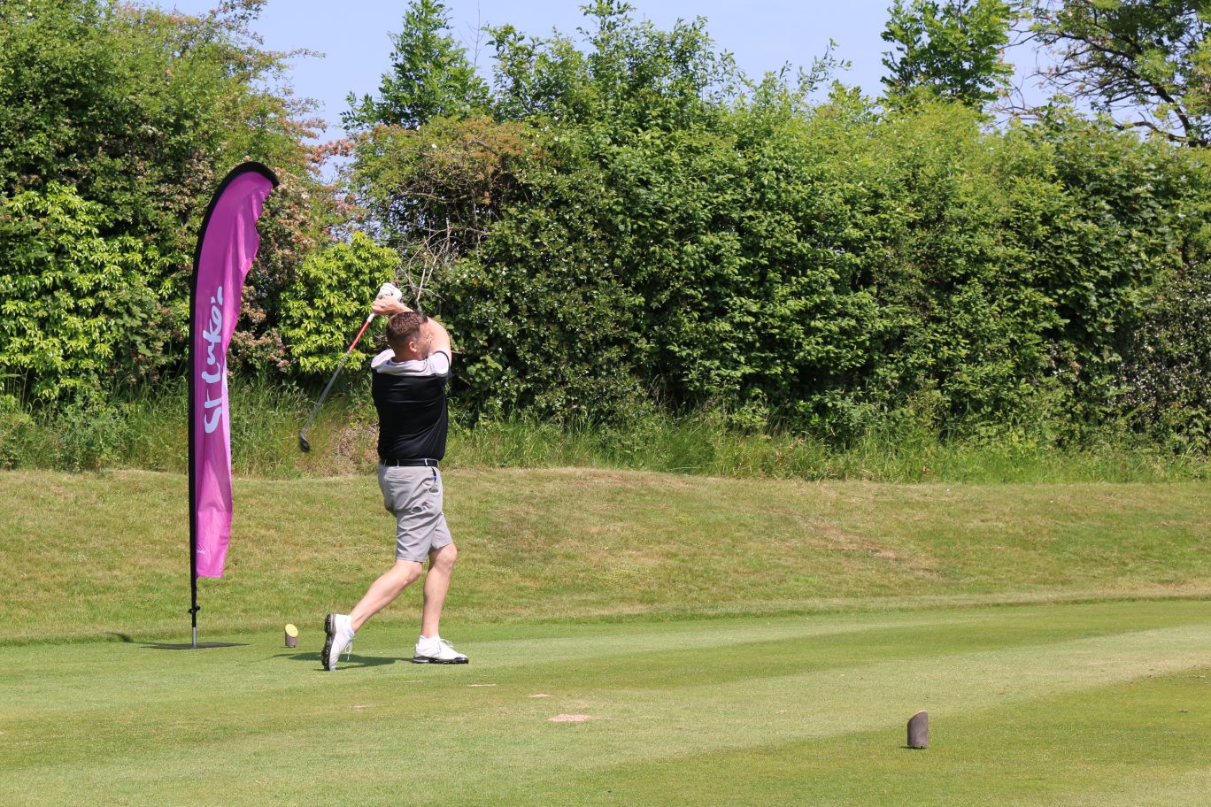 Golf-Day-2023188.jpg