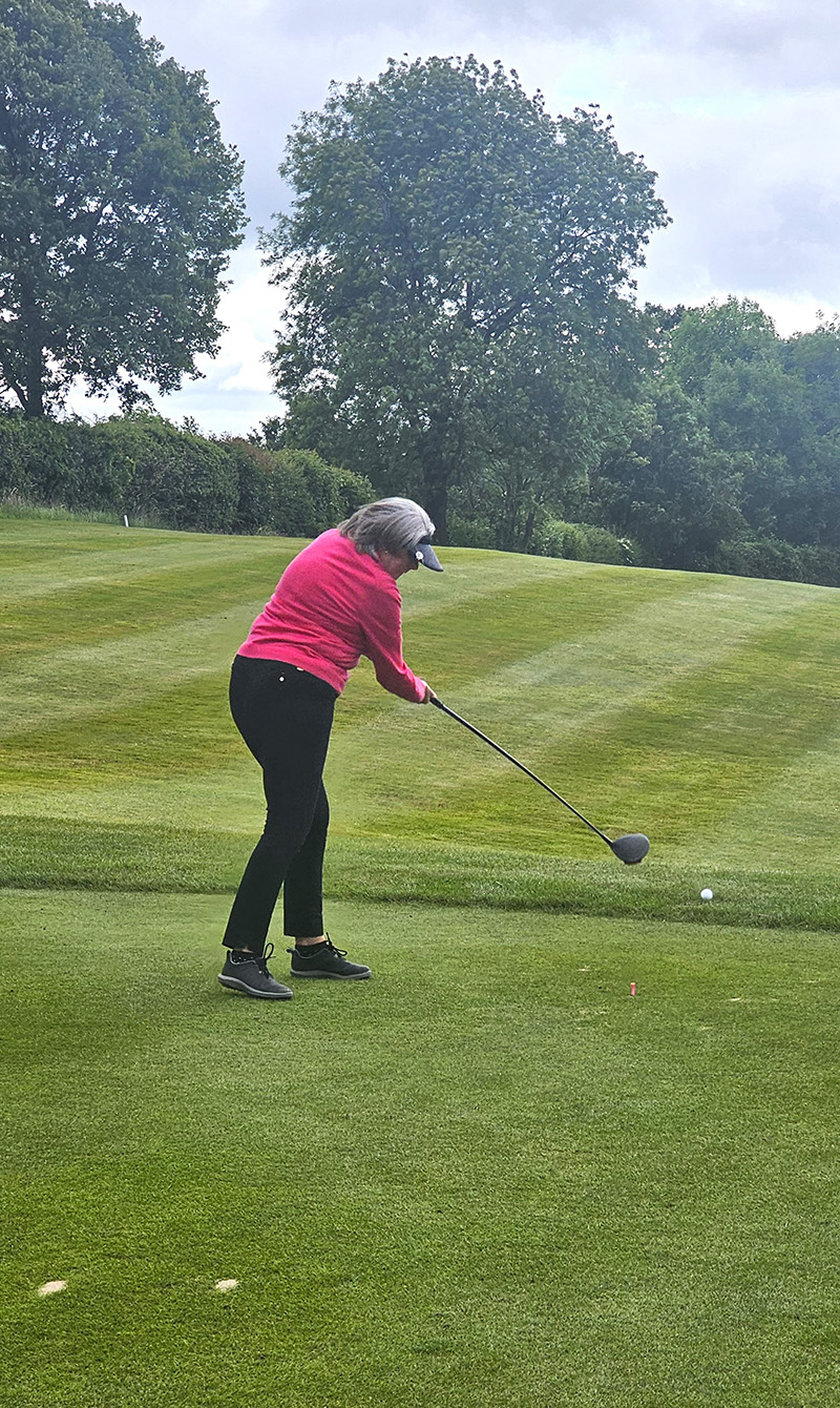 Golf-Day-202469.jpg
