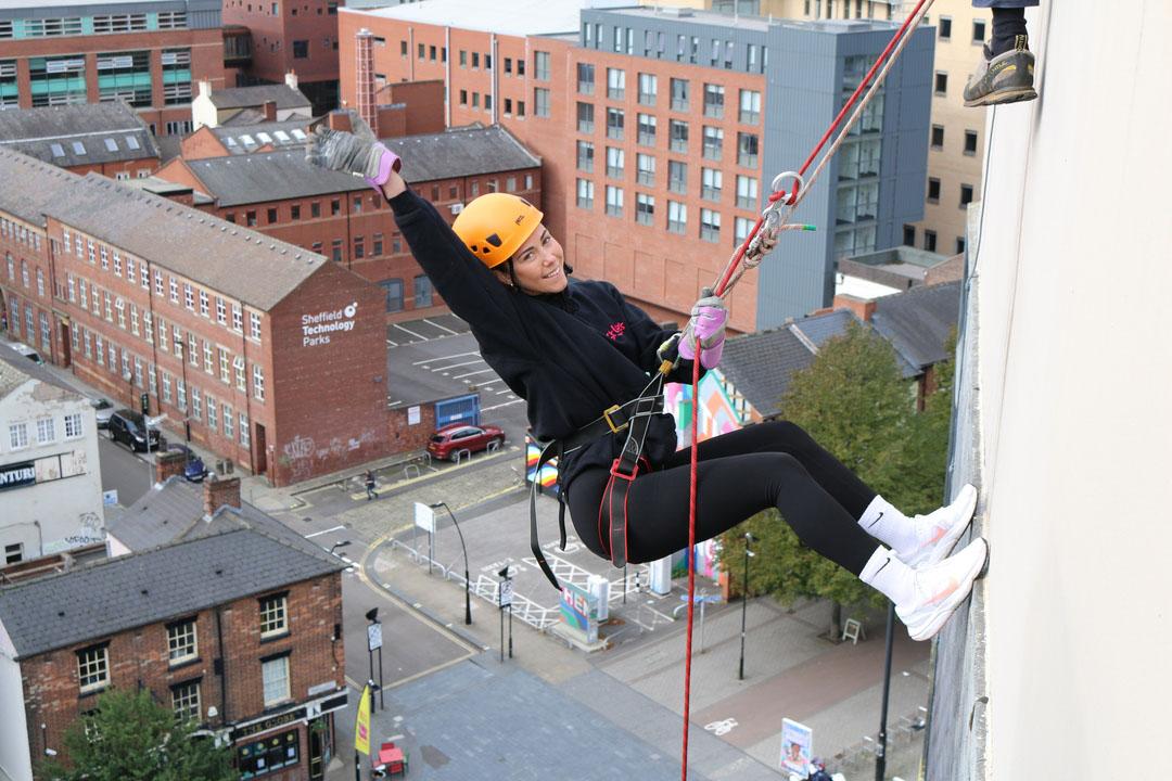 Abseil-2023029.jpg
