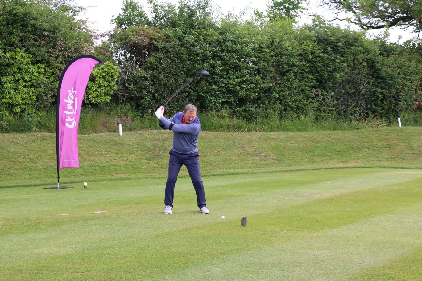 Golf-Day-2023087.jpg