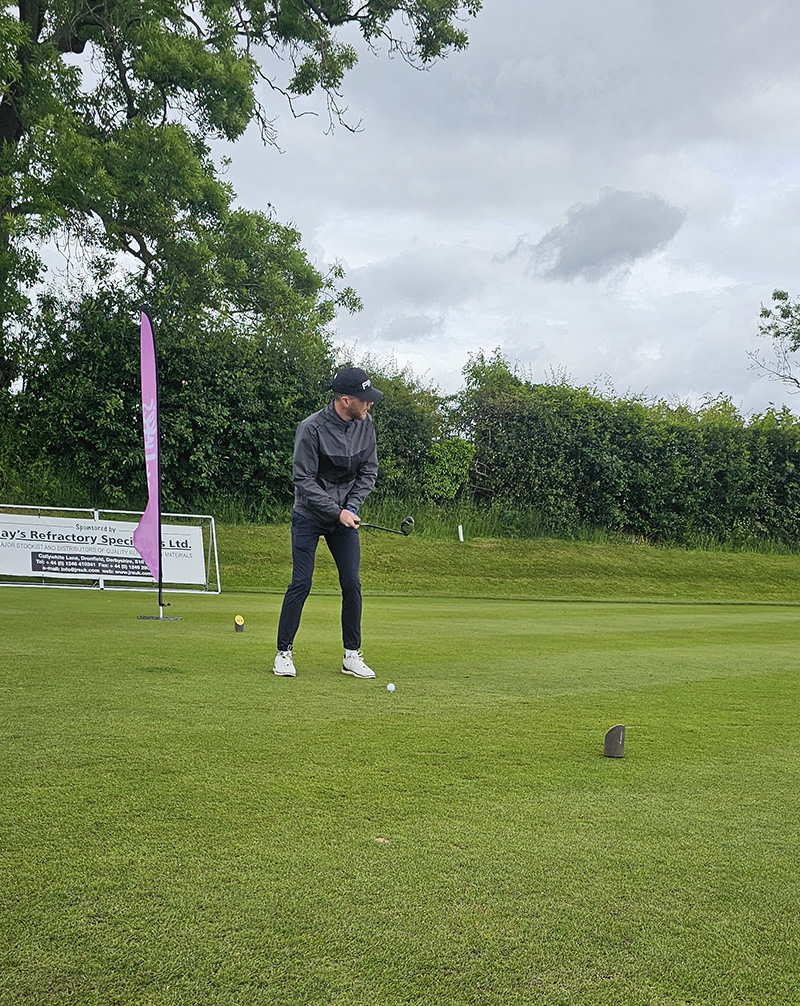 Golf-Day-202479.jpg