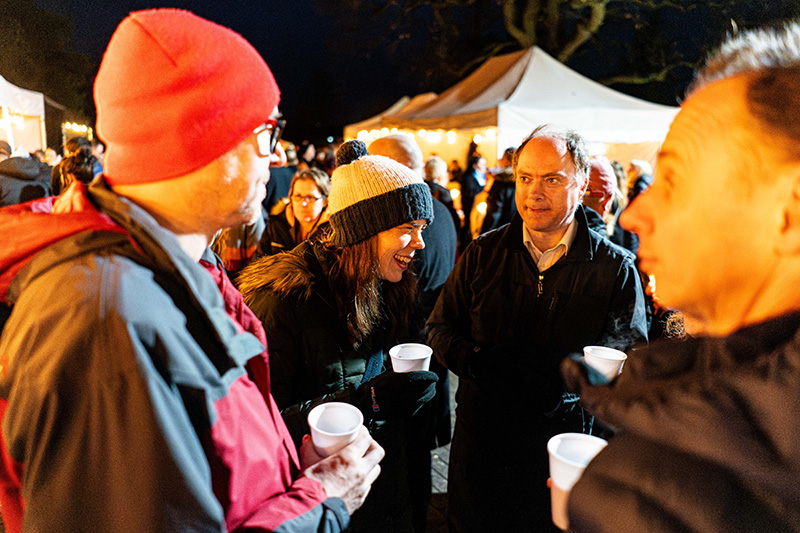 Fundraising_Festival-of-Light-(Resized-Photos)_2024-(240)d12e50bc-4518-4b99-bf2e-5cc754e3b254.jpg