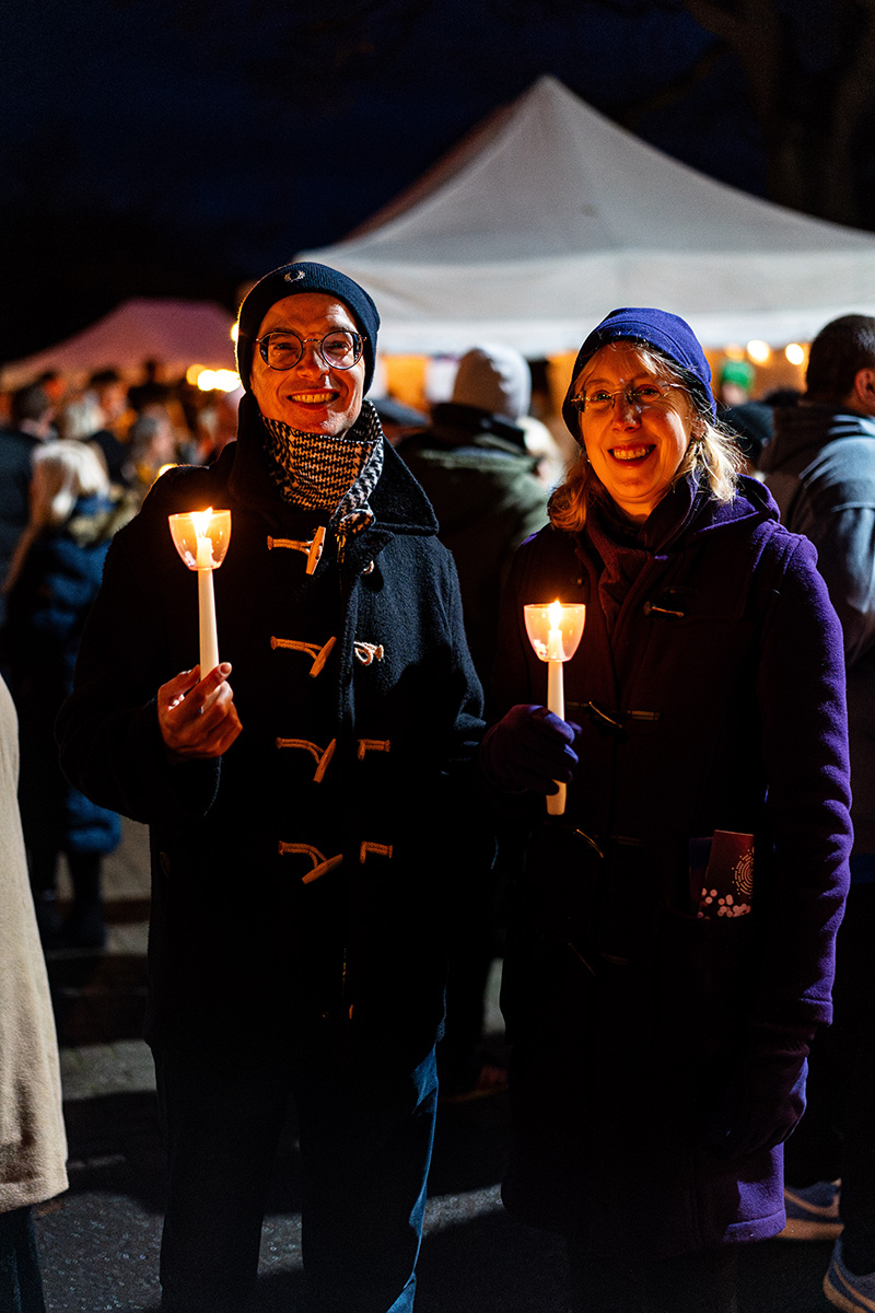 Fundraising_Festival-of-Light-(Resized-Photos)_2024-(222)3153f330-530c-4967-ab10-9fc9ad6f55e5.jpg