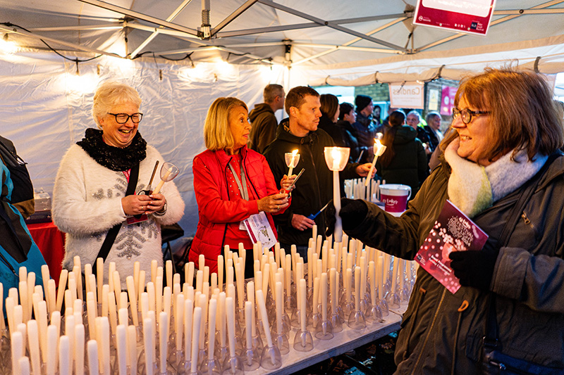 Fundraising_Festival-of-Light-(Resized-Photos)_2024-(179)e1f03d91-2a14-4c73-8e0a-b9ee8b45cb53.jpg
