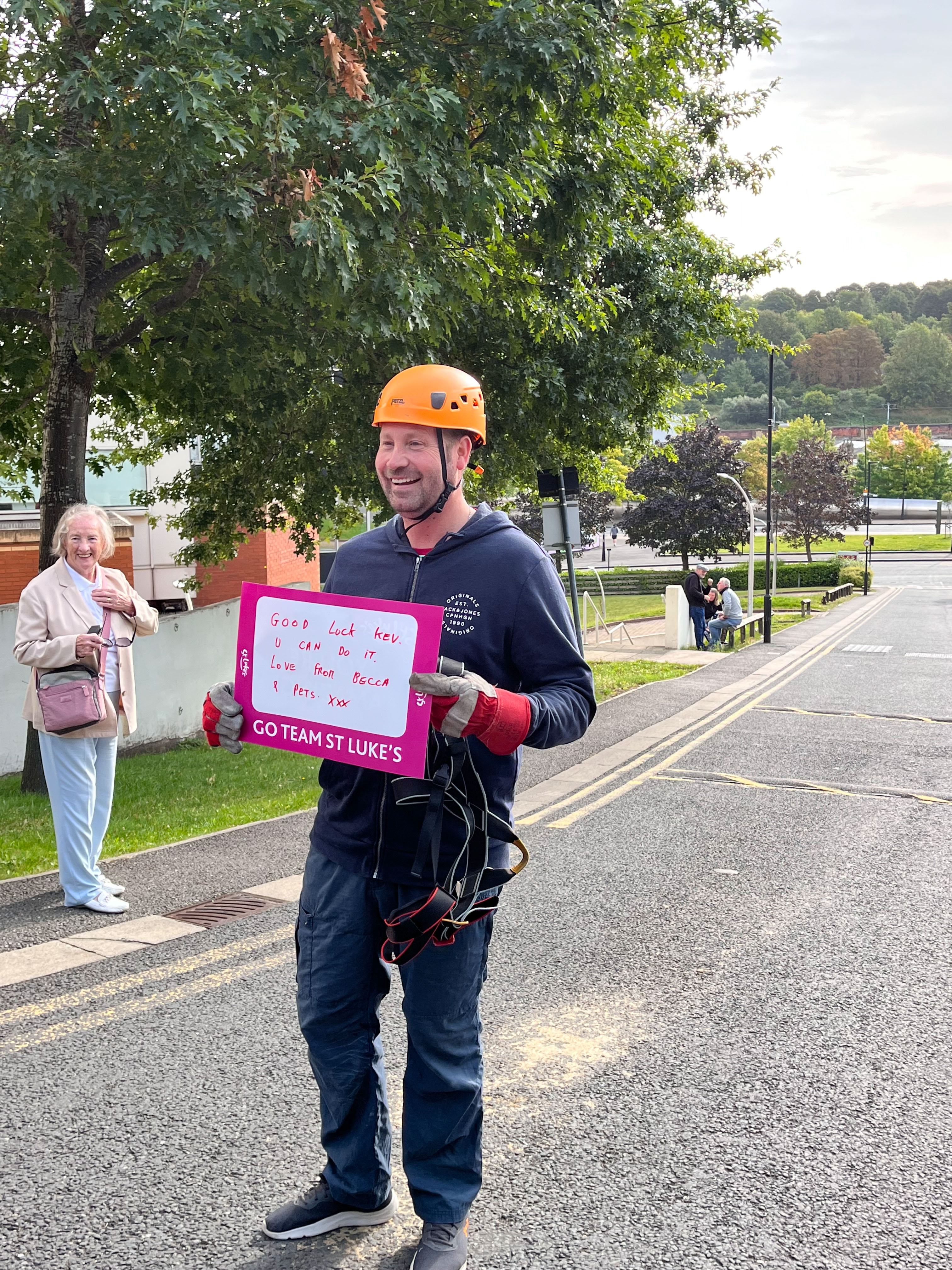Abseil-2023098.jpg