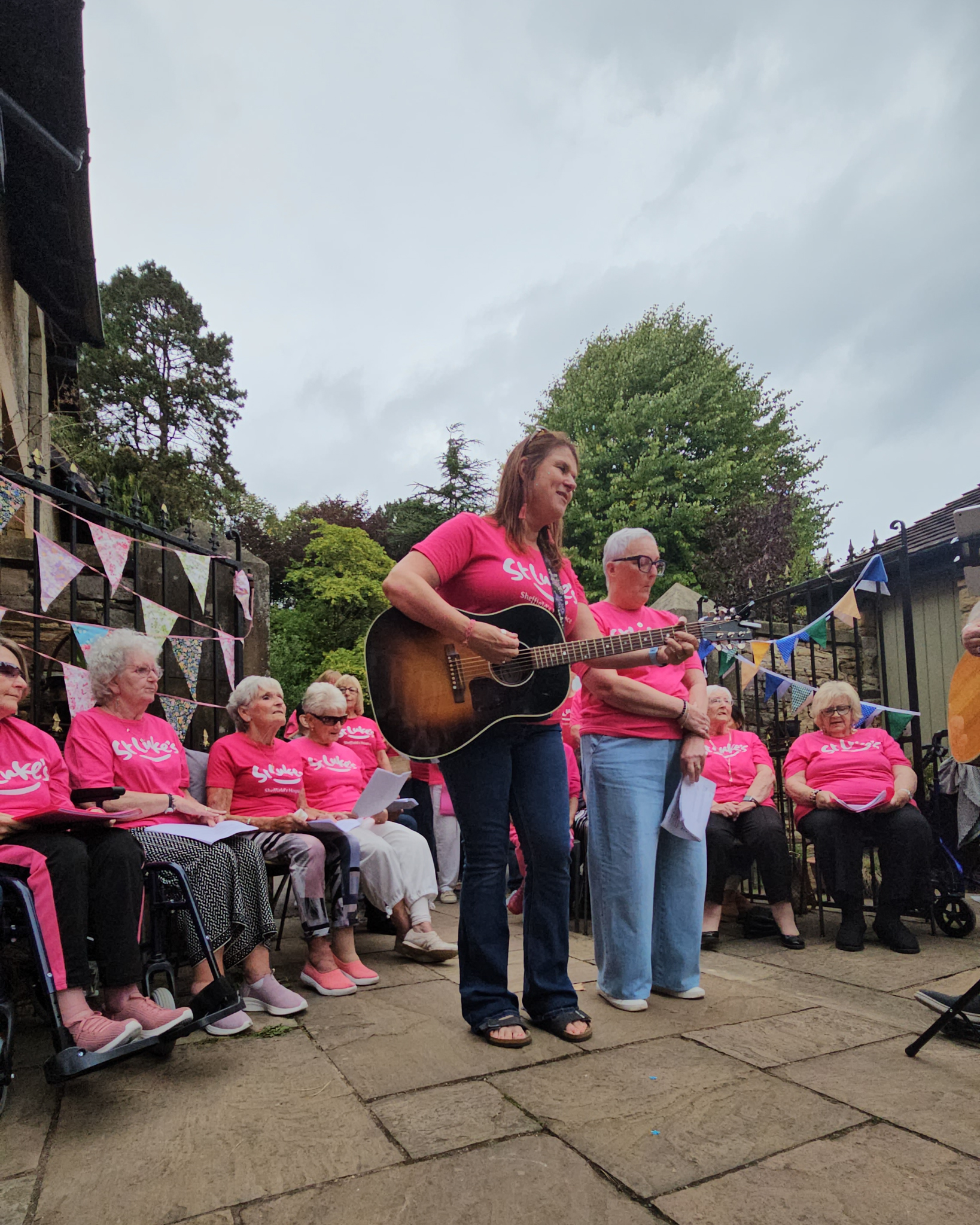 St-Luke's-Summer-Fayre-2025-65039ca860-f861-4a59-b159-d4b01b7c70f2.jpg