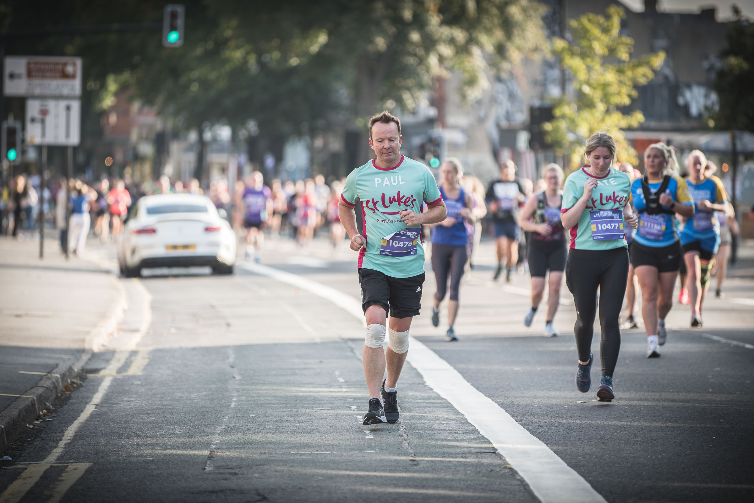 Sheffield-Half-Marathon-2021091.jpg