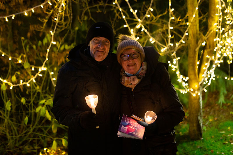 Festival-of-Light-2021096.jpg