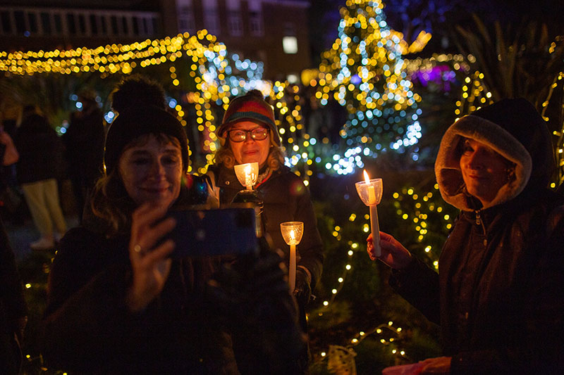Festival-of-Light-2021100.jpg
