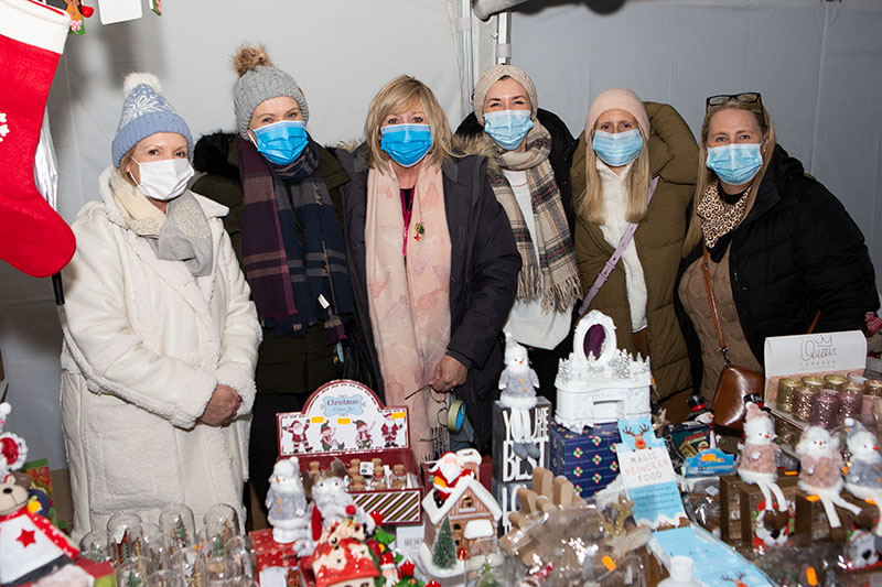 Festival-of-Light-2021115.jpg