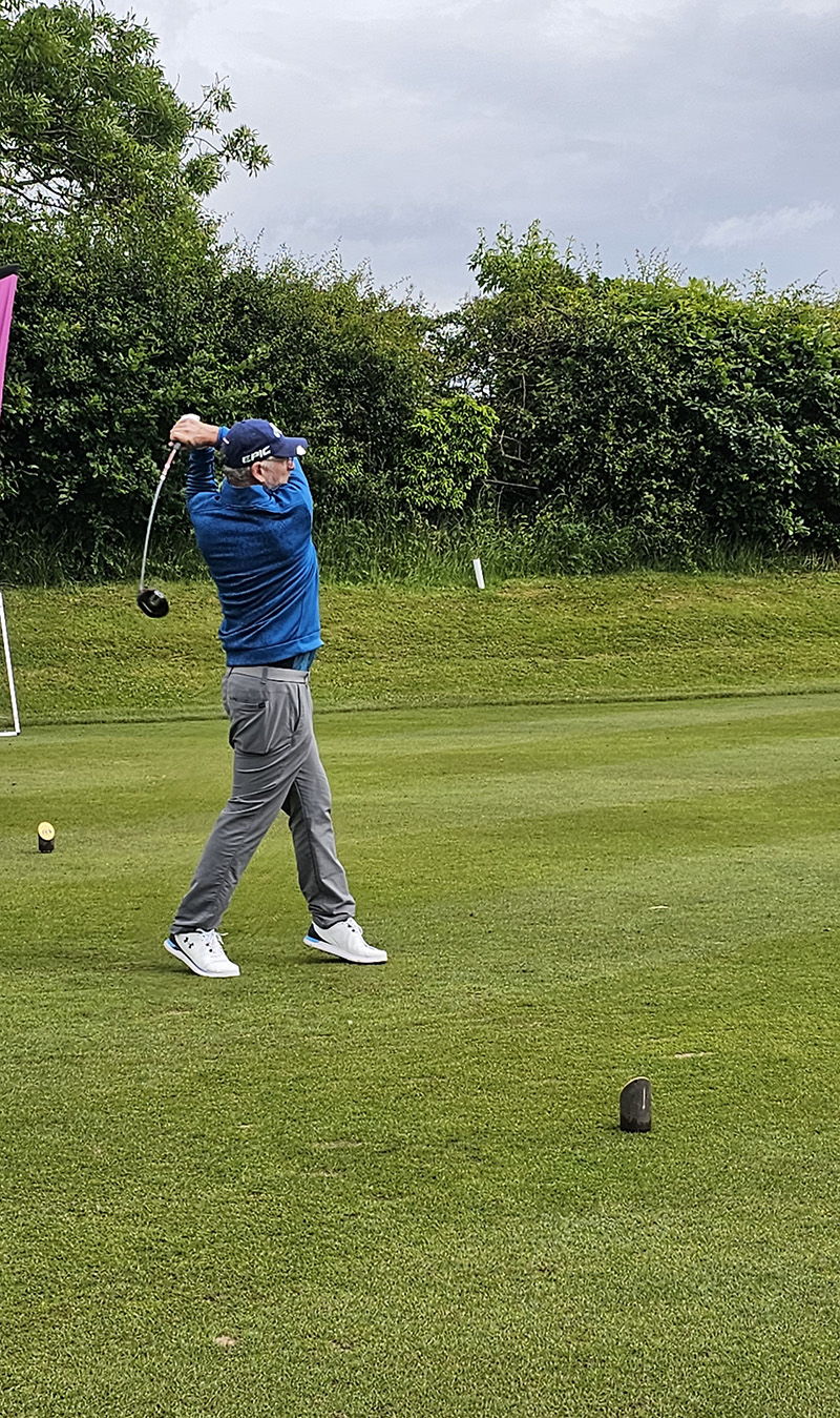 Golf-Day-202447.jpg