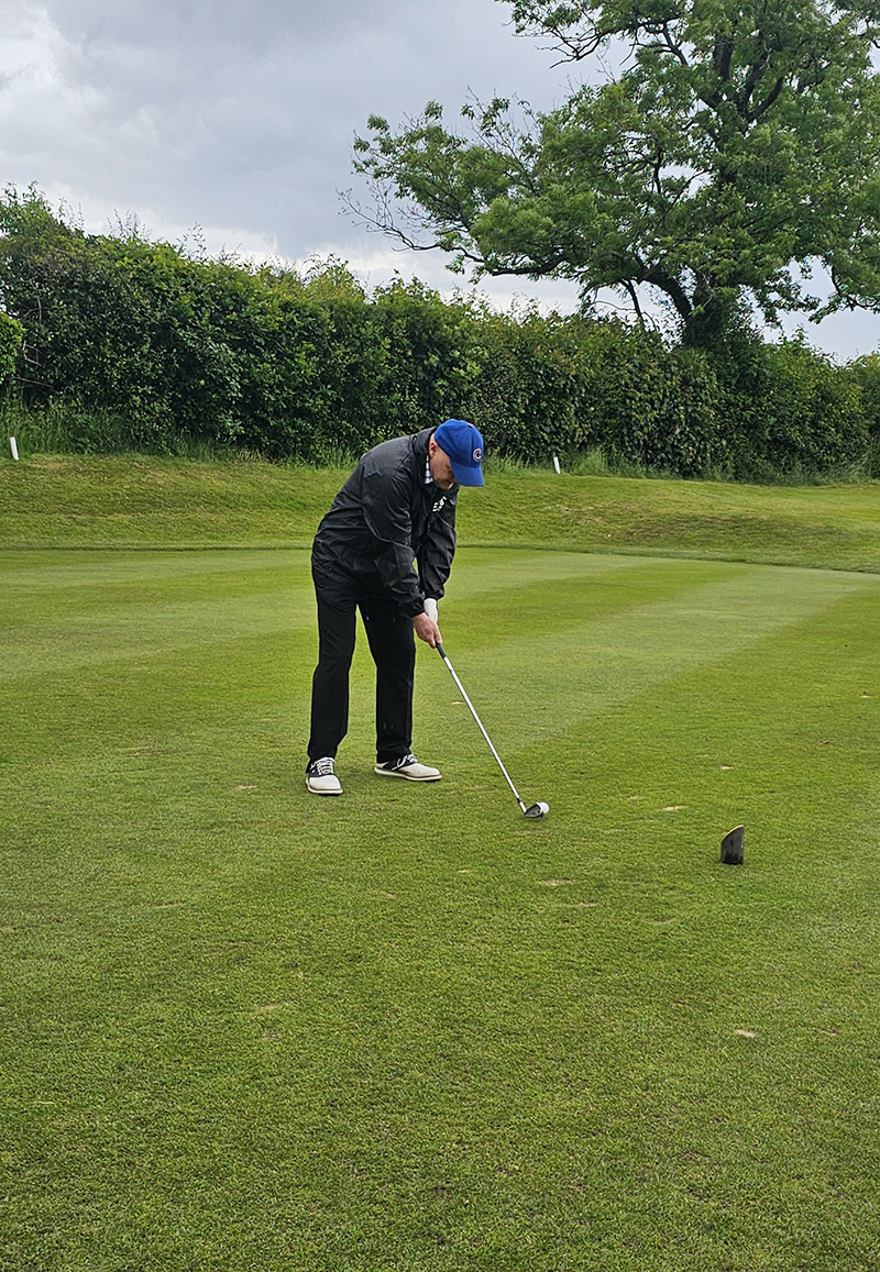 Golf-Day-202452.jpg