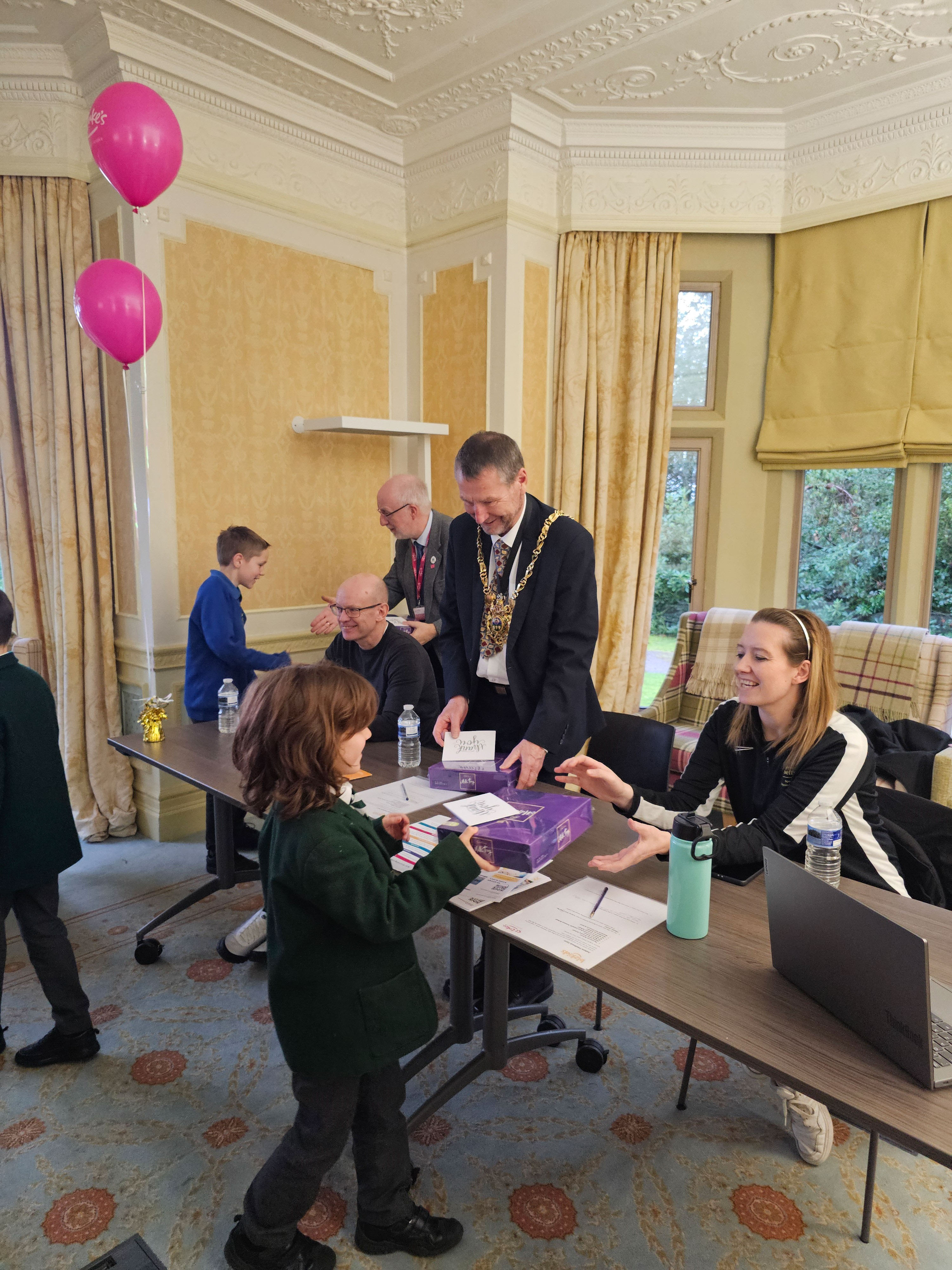 Biz-Kids-2023-202452.jpg