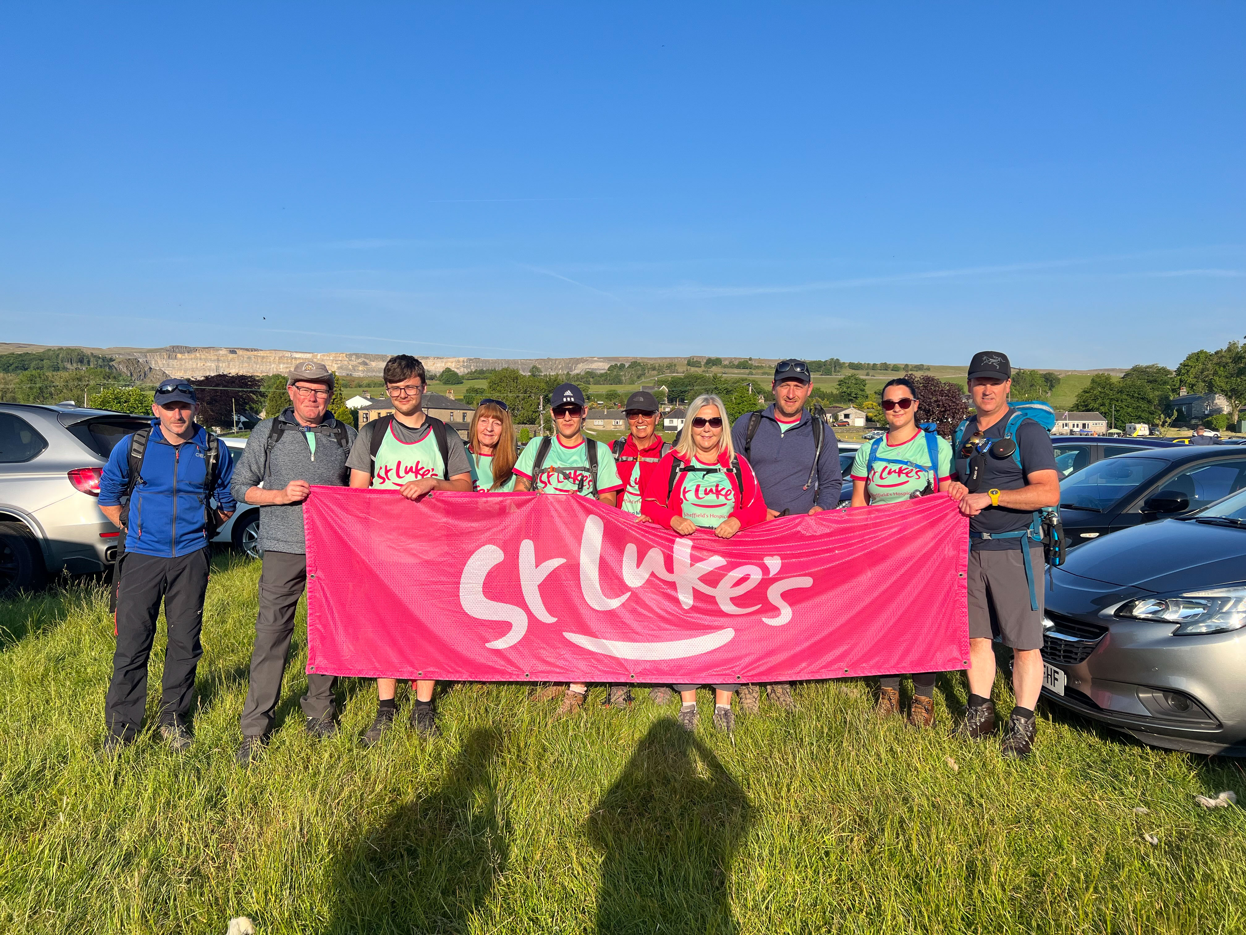 Yorkshire-Three-Peaks-202310.jpg