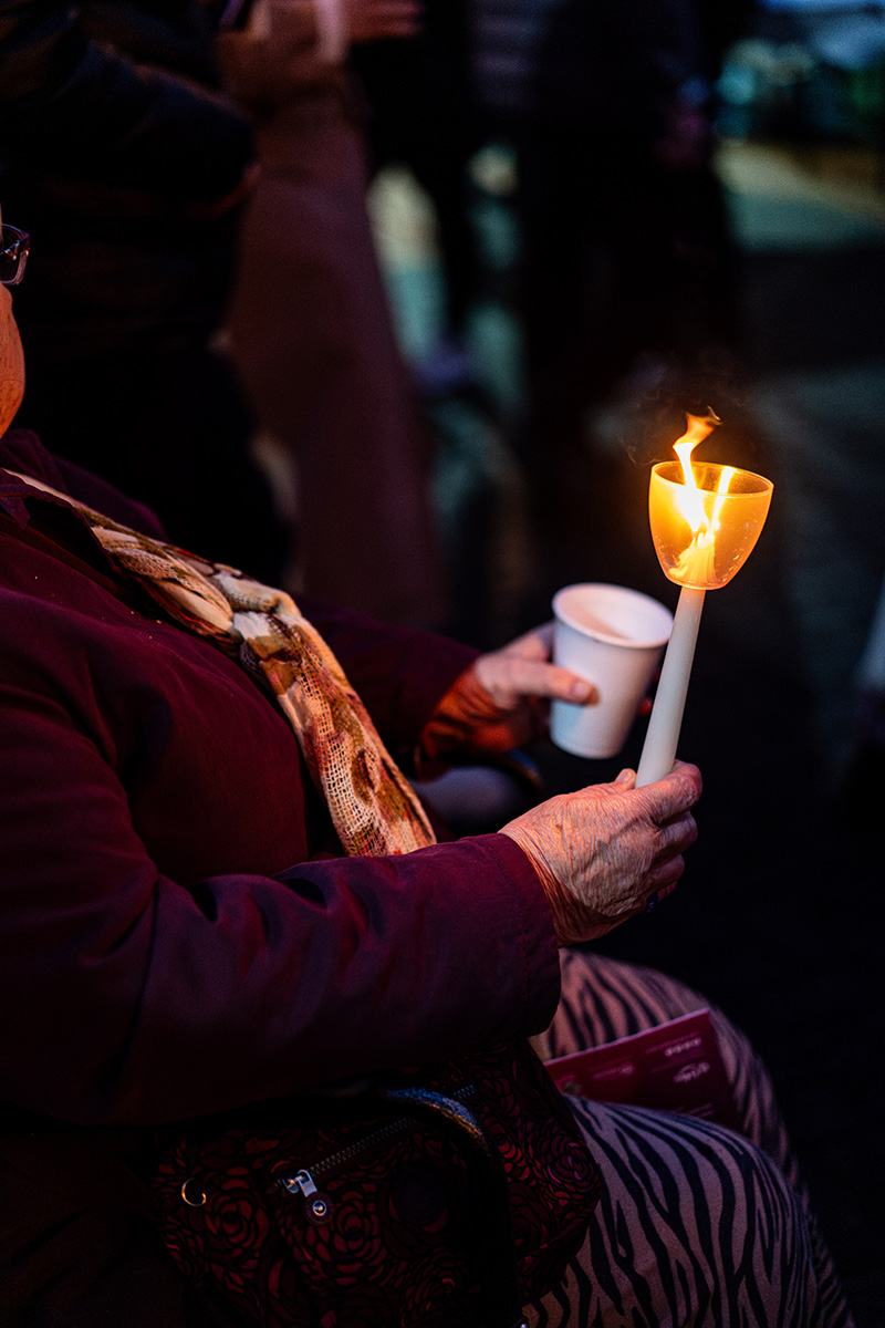Fundraising_Festival-of-Light-(Resized-Photos)_2024-(182)80635ac4-77d5-4987-b8d0-47b5f985918e.jpg