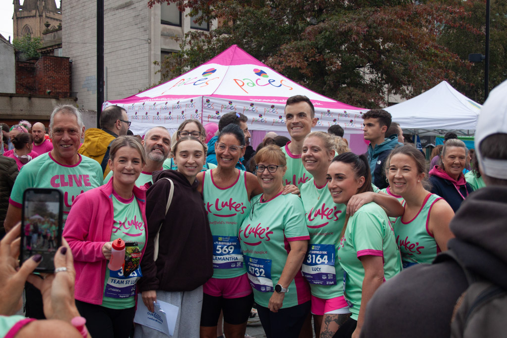 St-Luke's-Sheffield-10K-2025-Resized-06105fc7067-4928-4b5d-9548-b17511cad029.jpg