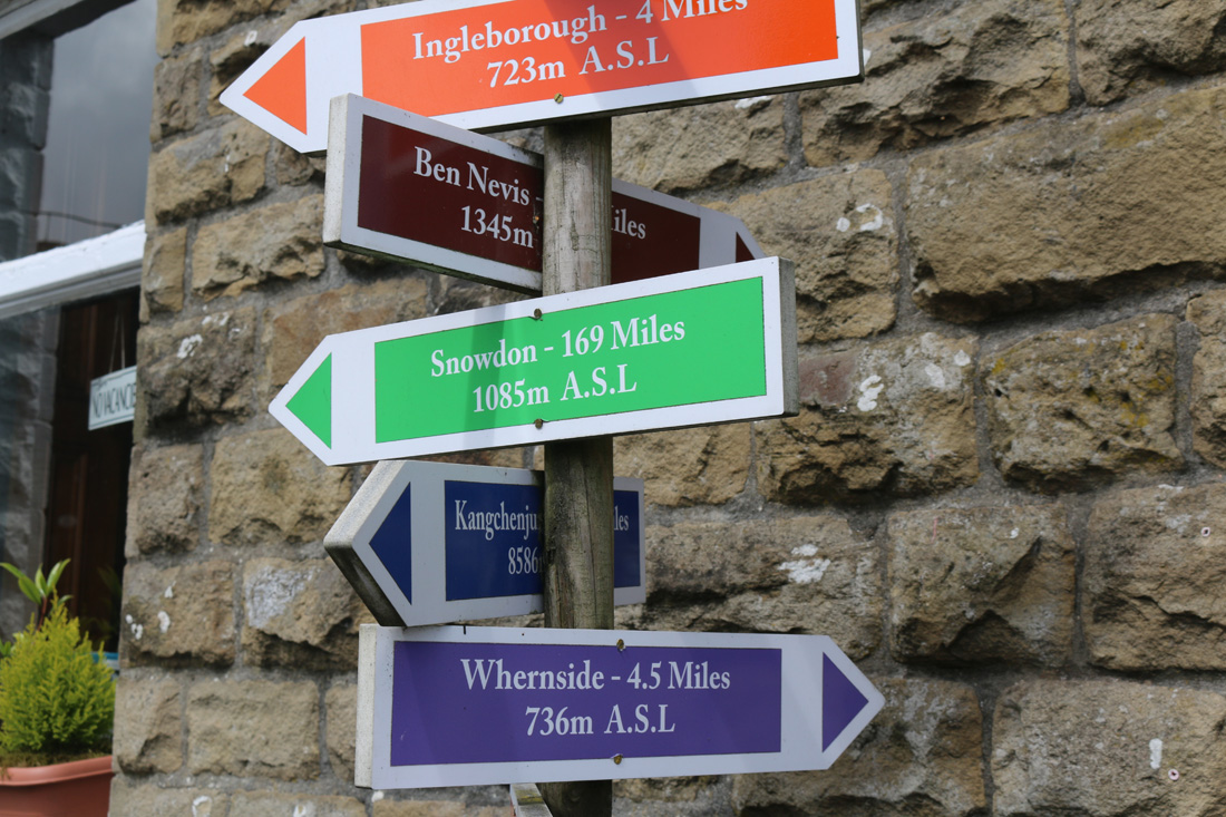 Yorkshire-Three-Peaks-202438.jpg