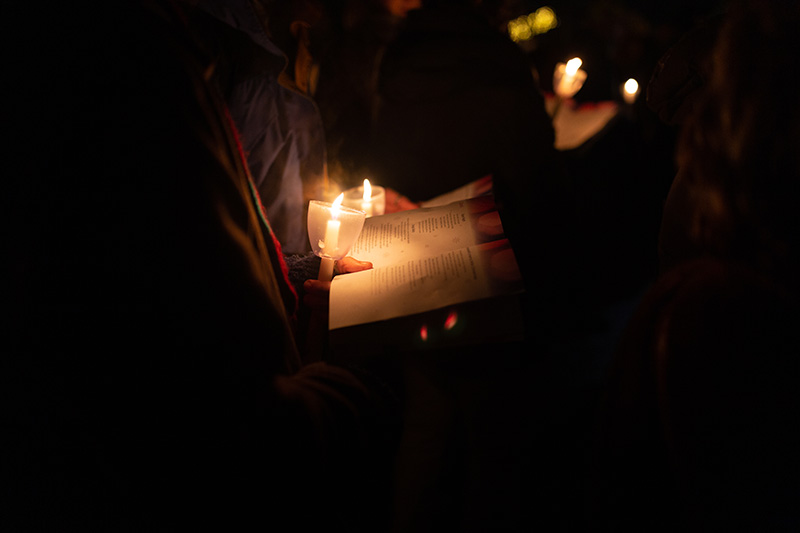Festival-of-Light-2022058.jpg