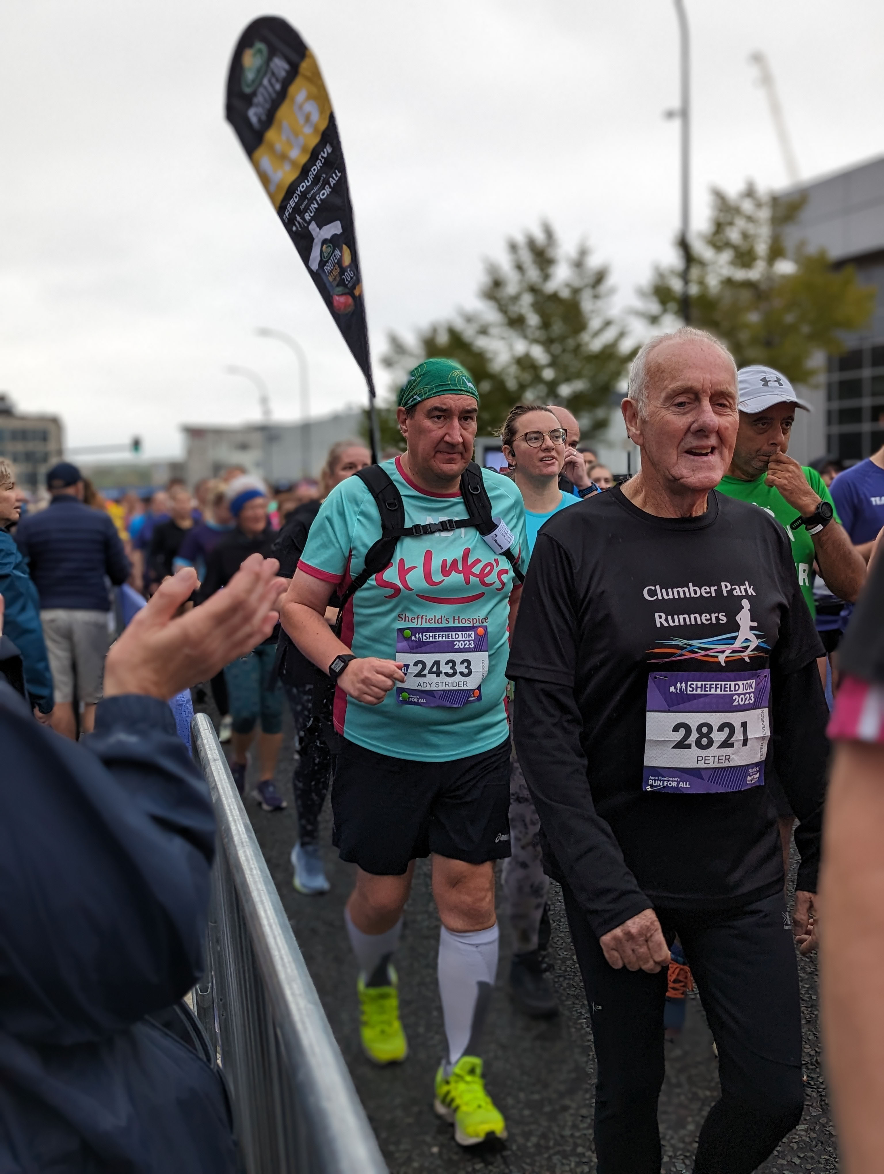 Sheffield-10k-2023075.jpg