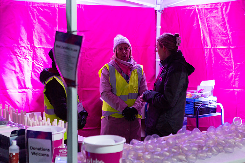 Festival-of-Light-2022046.jpg