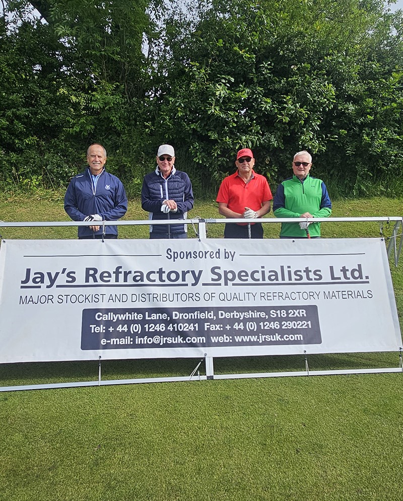 Golf-Day-202436.jpg
