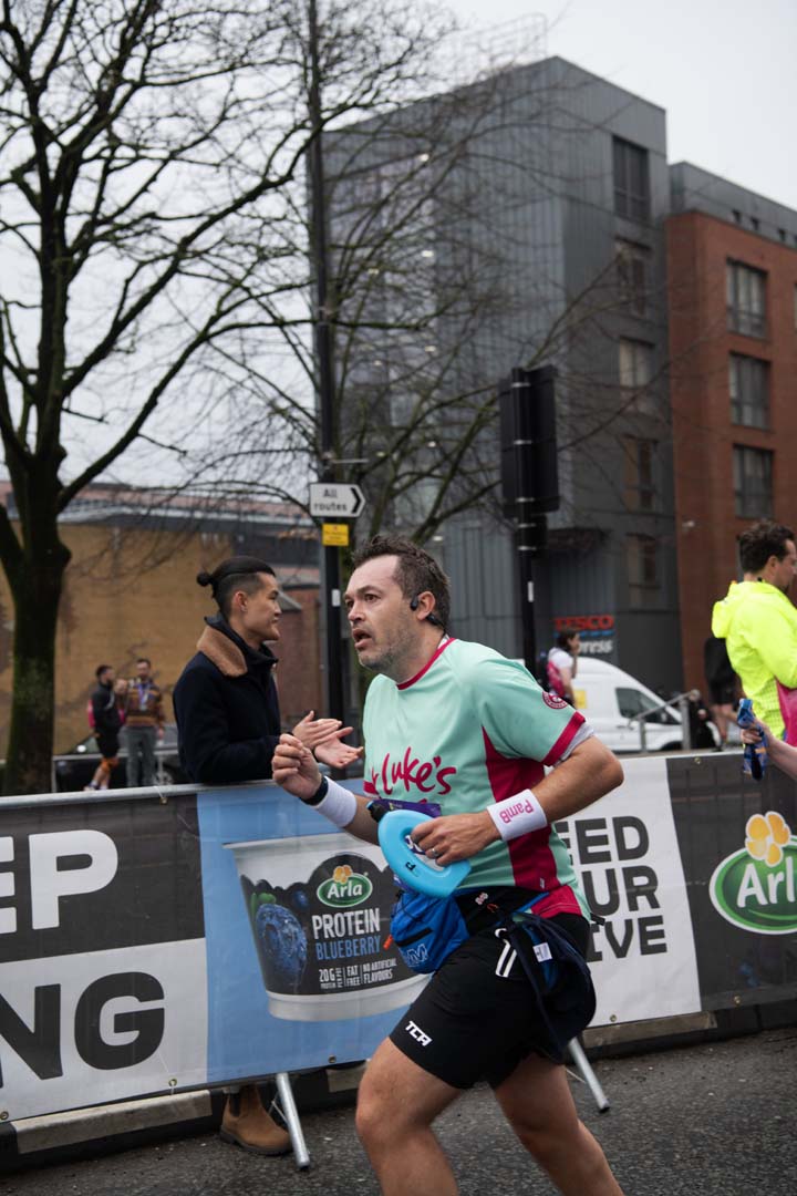 St-Lukes-Sheffield-Half-Marathon-2025-Louise-Resized-2-(27)7a3af033-d8d6-4049-8d12-1ac7e21afdb1.jpg