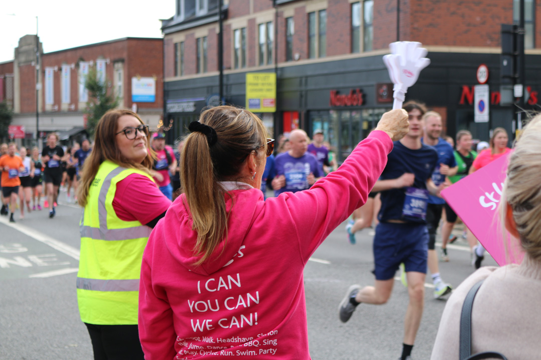 Sheffield10K2024080.jpg