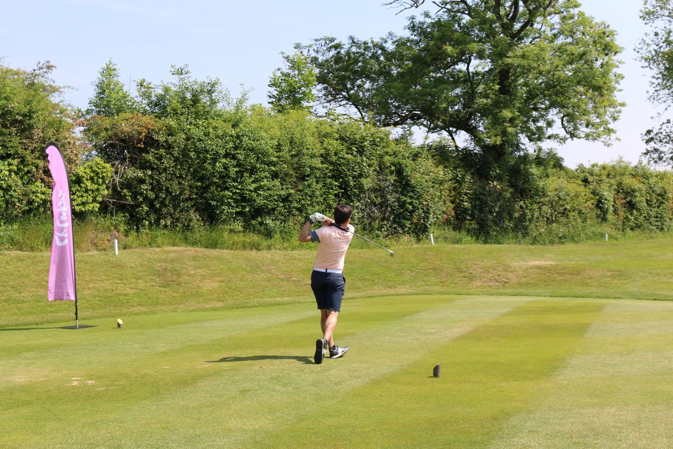 Golf-Day-2023129.jpg