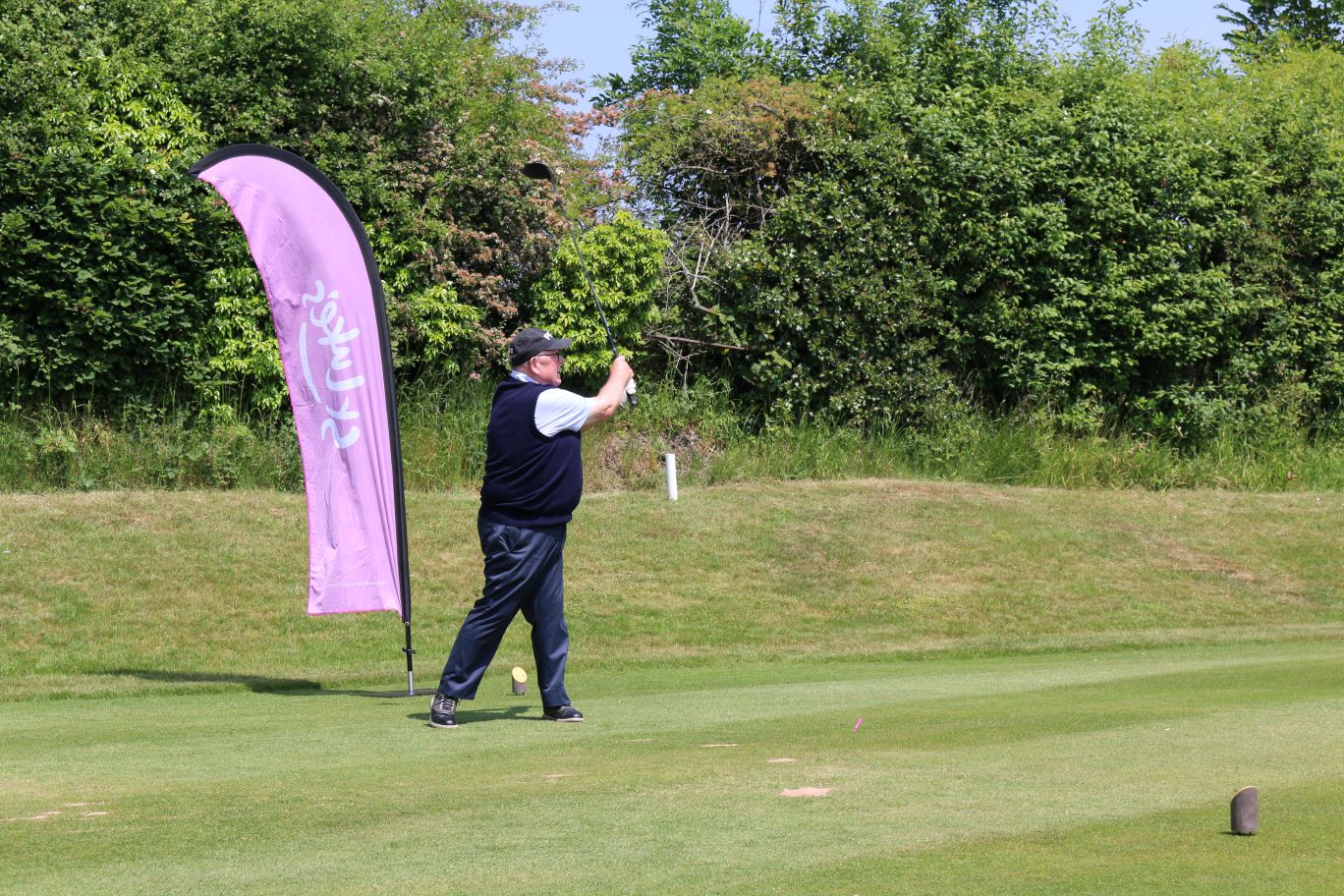 Golf-Day-2023176.jpg