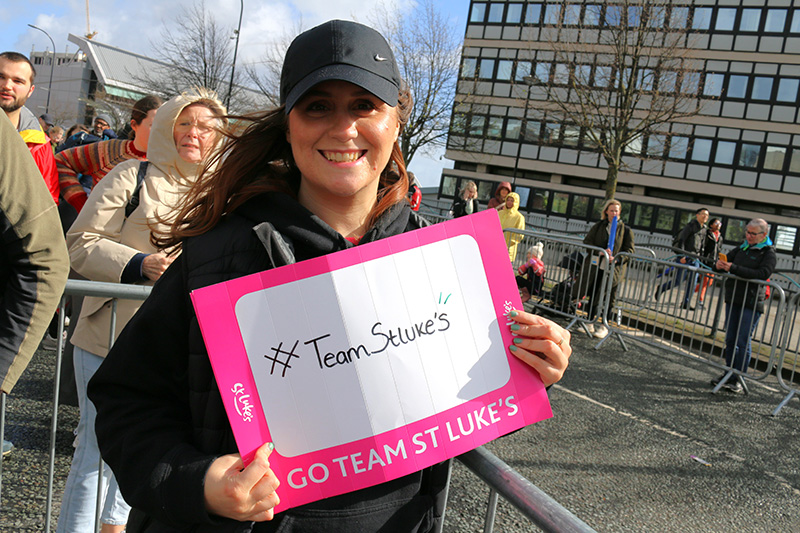 Sheffield-Half-Marathon-2024019.jpg