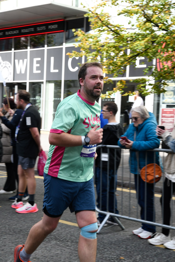 St-Luke's-Sheffield-10K-2025-Resized-044ea66f343-9f47-4f2a-9a99-517a9ab4d0b9.jpg