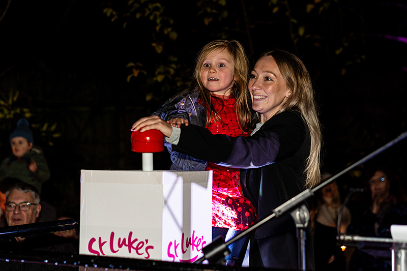 Fundraising_Festival-of-Light-(Resized-Photos)_2024-(124)017b50b6-8253-41eb-8fb5-1bfed66dea0a.jpg