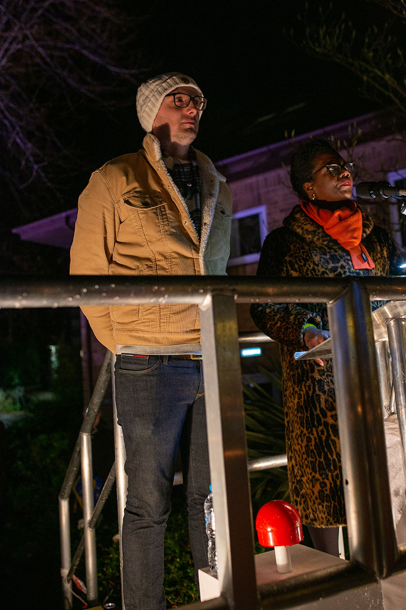Festival-of-Light-2021036.jpg