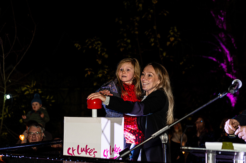 Fundraising_Festival-of-Light-(Resized-Photos)_2024-(123)7f6cb4dd-2c25-412e-a203-4813eae5a361.jpg