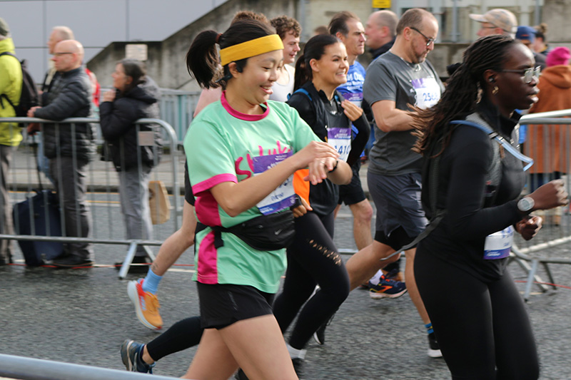 Sheffield-Half-Marathon-2024073.jpg