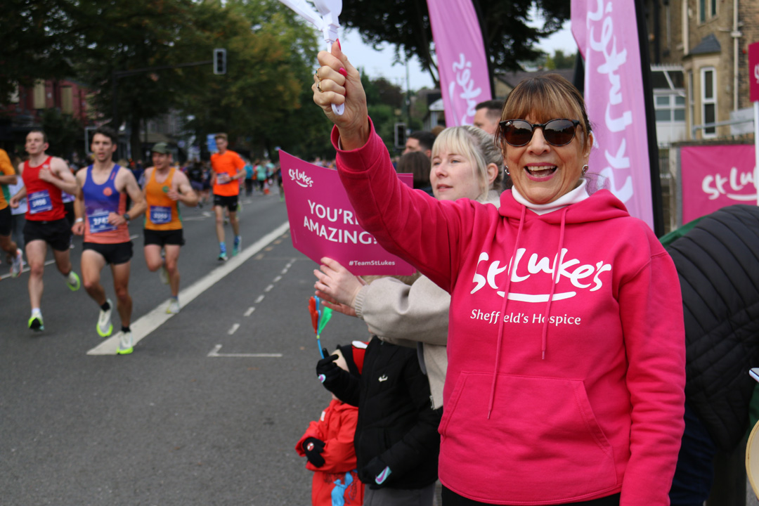 Sheffield10K2024042.jpg