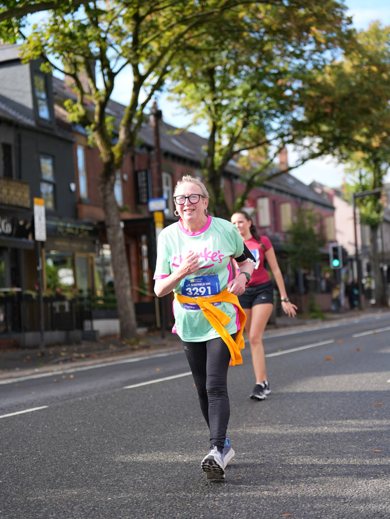 St-Luke's-Sheffield-10K-2025-Resized-2567b1cce24-bc0b-4a7a-be2f-2540e02bce38.jpg