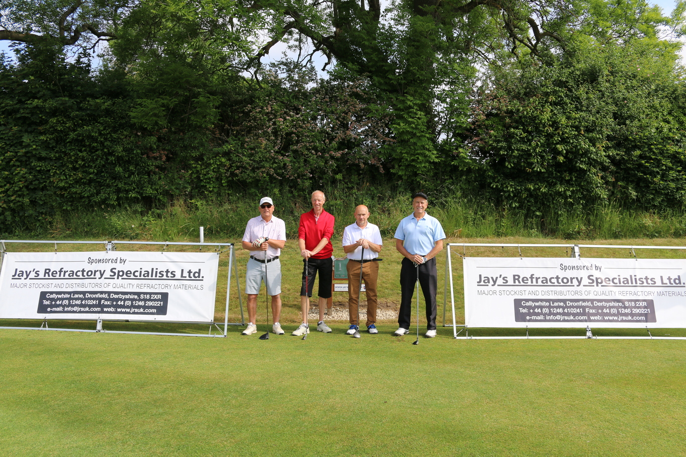 Golf-Day-2023011.jpg