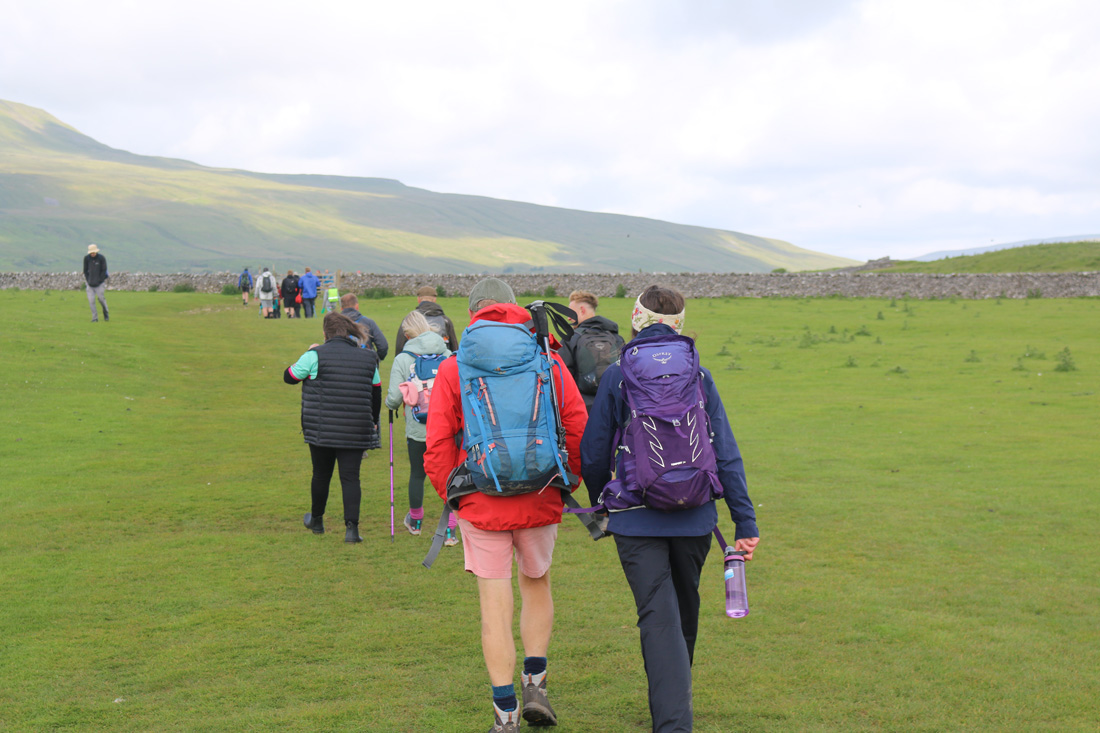 Yorkshire-Three-Peaks-202437.jpg