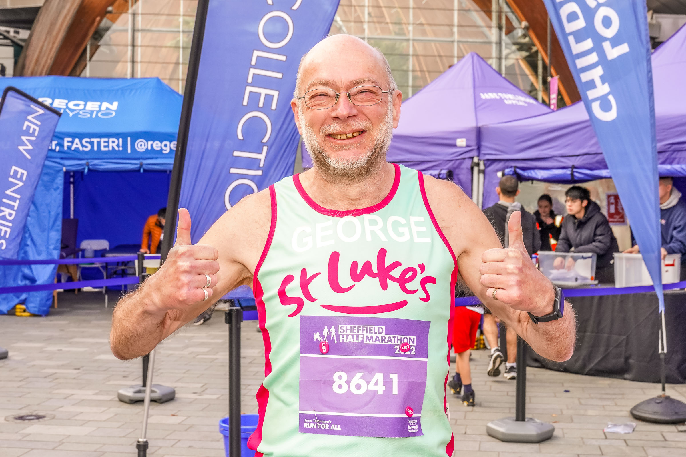 Sheffield-Half-Marathon-2022039.jpg