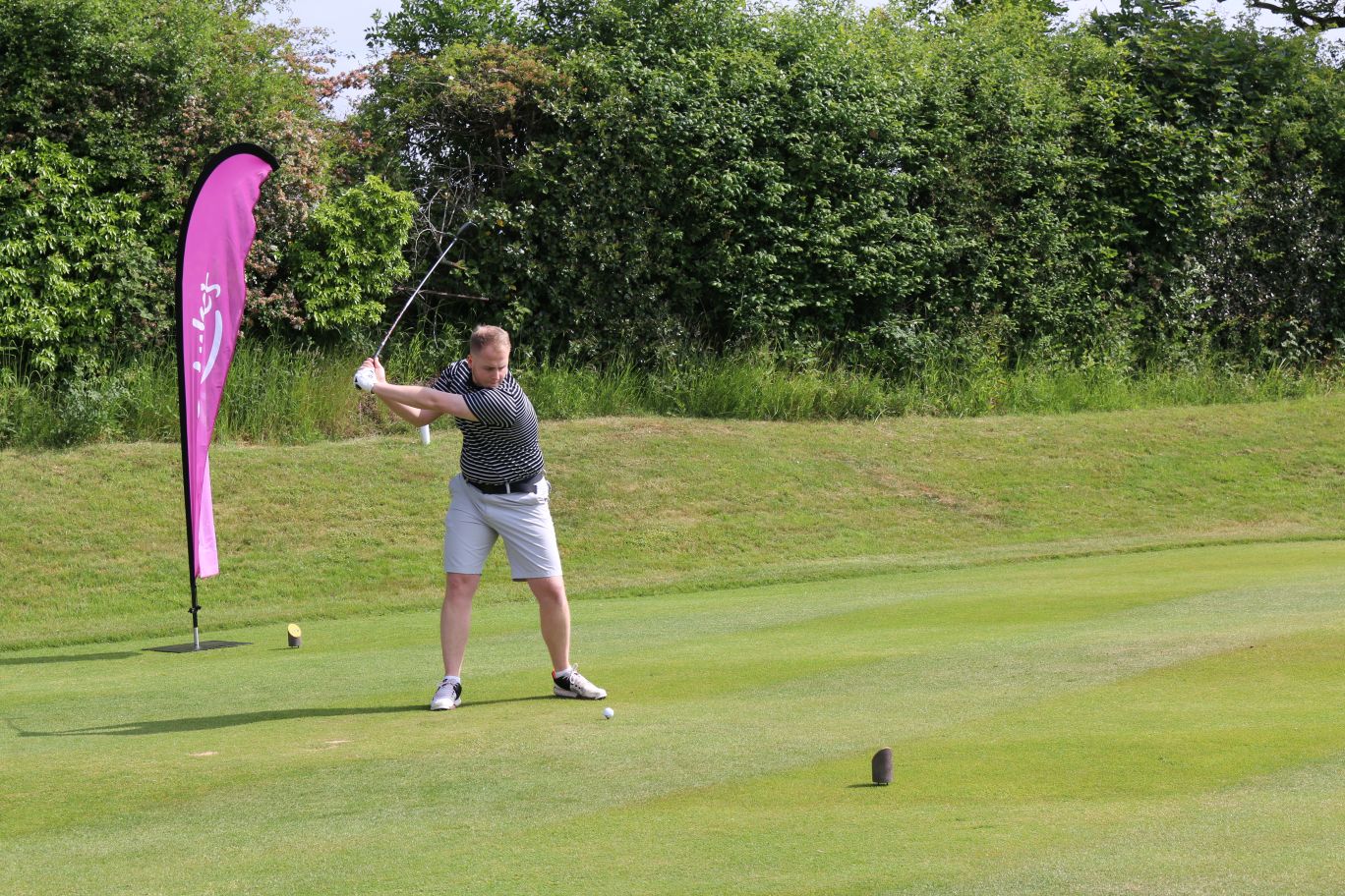 Golf-Day-2023053.jpg