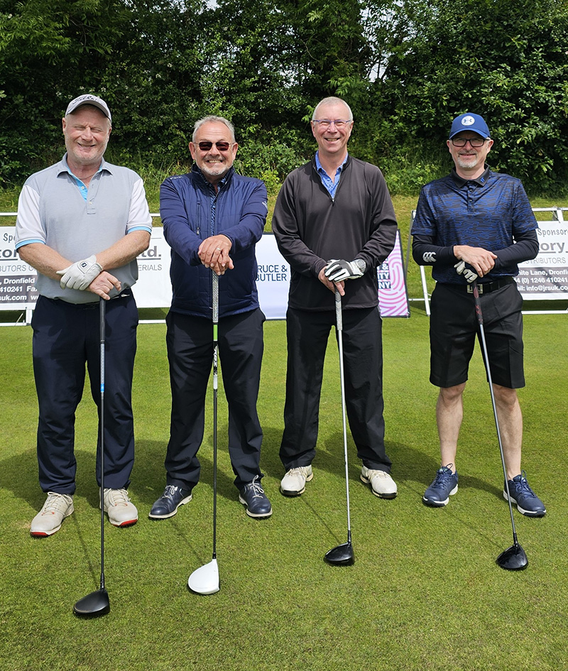 Golf-Day-202415.jpg