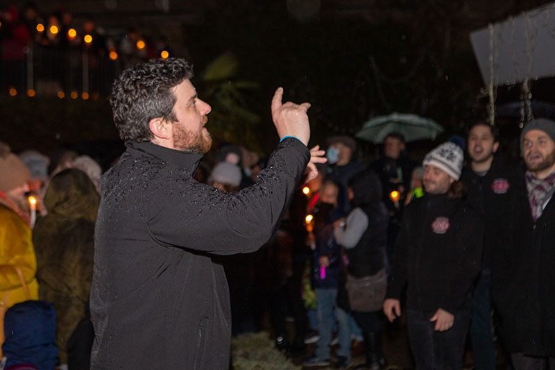 Festival-of-Light-2021052.jpg