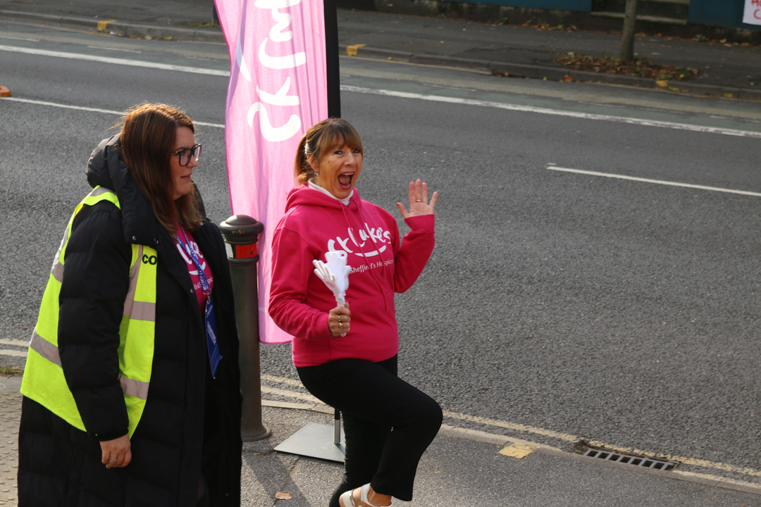 Sheffield10K2024090.jpg