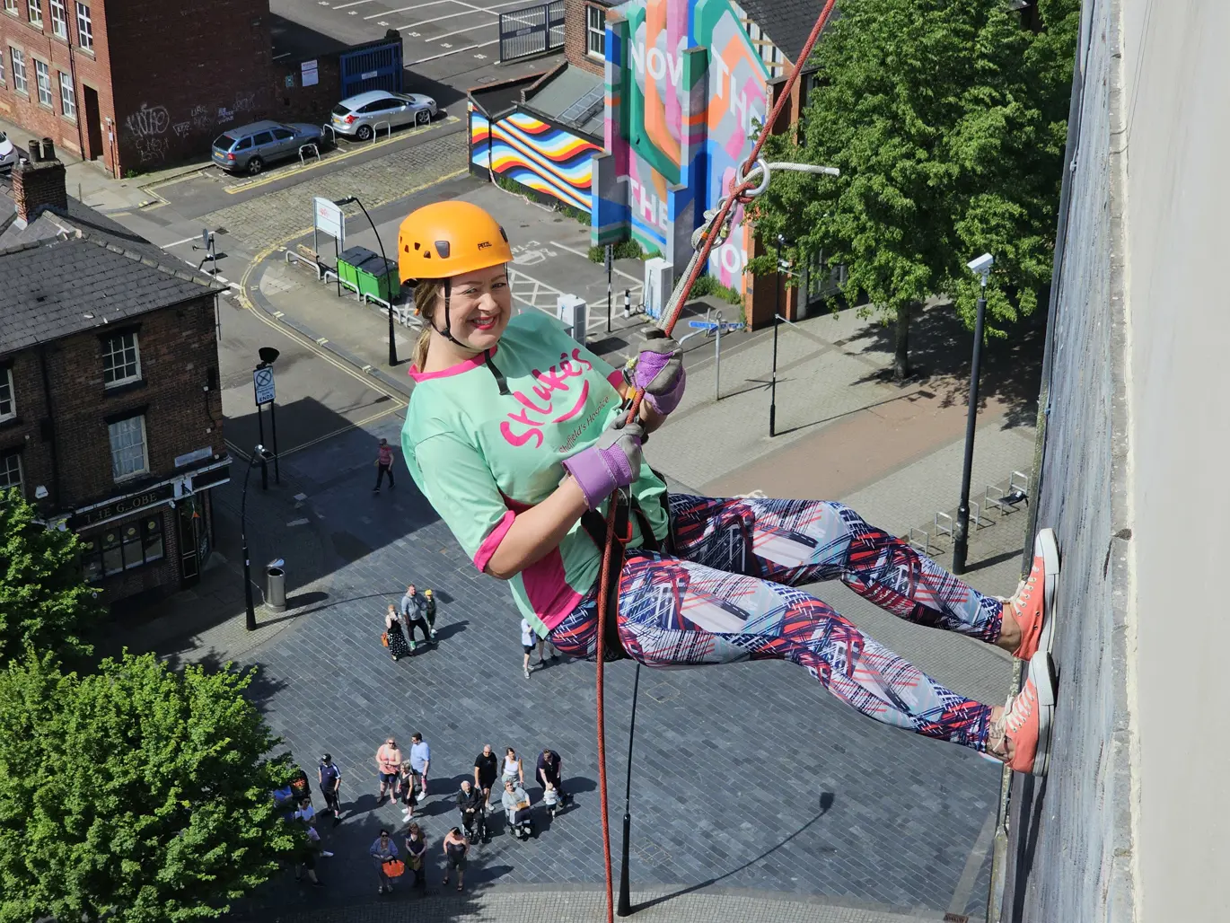 Why-Fran-conquered-her-fear-of-heights-to-support-St-Luke-s-Hospice5ba0b168-d716-4909-a35d-b4e0228feee6.jpg