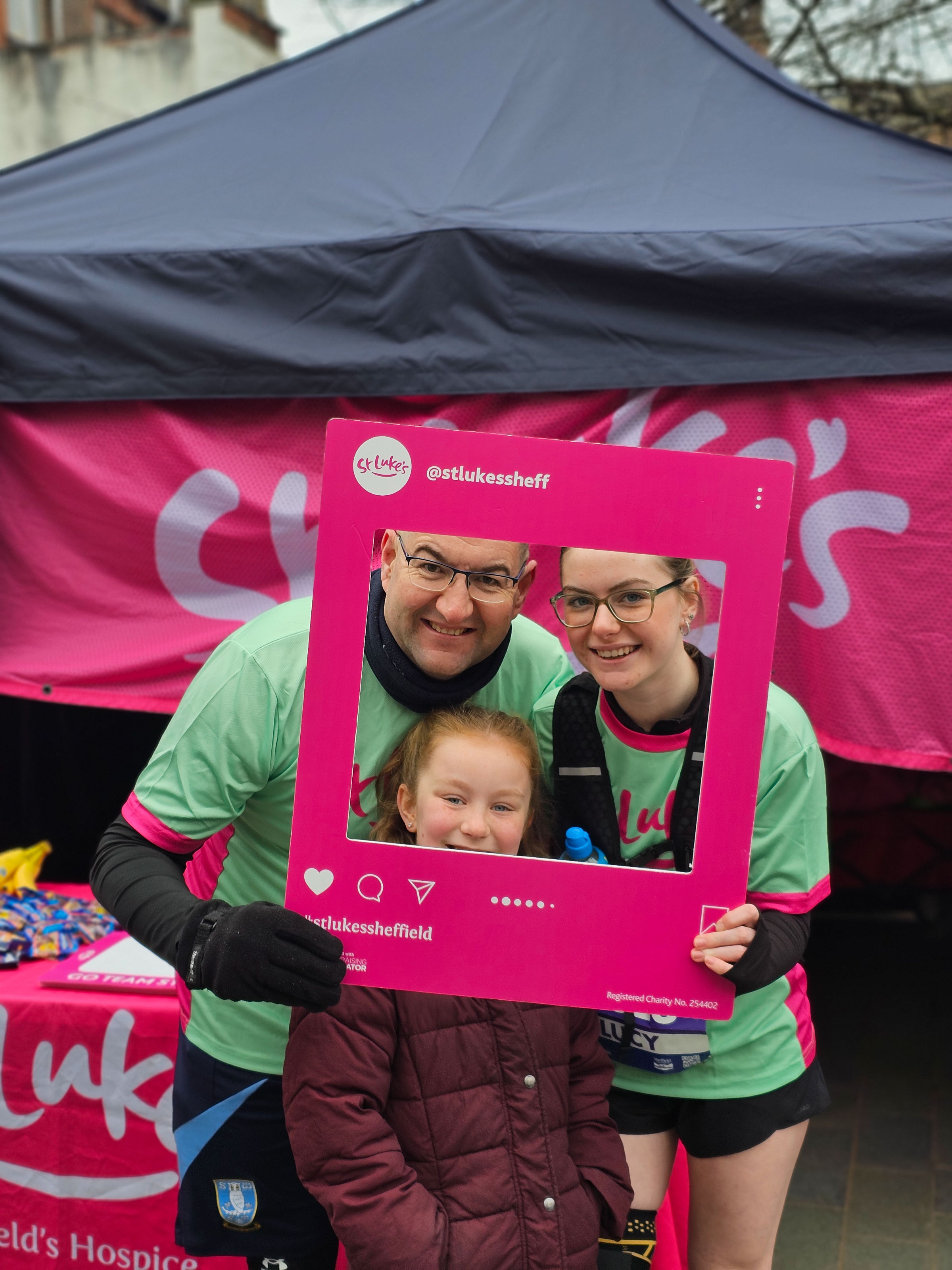 St Luke's Sheffield Half Marathon 2026 Phone (21).jpg