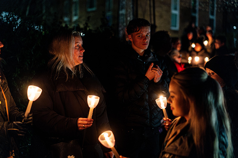 Fundraising_Festival-of-Light-(Resized-Photos)_2024-(12)d6496b78-46d7-4645-9ff7-bfb11b755669.jpg