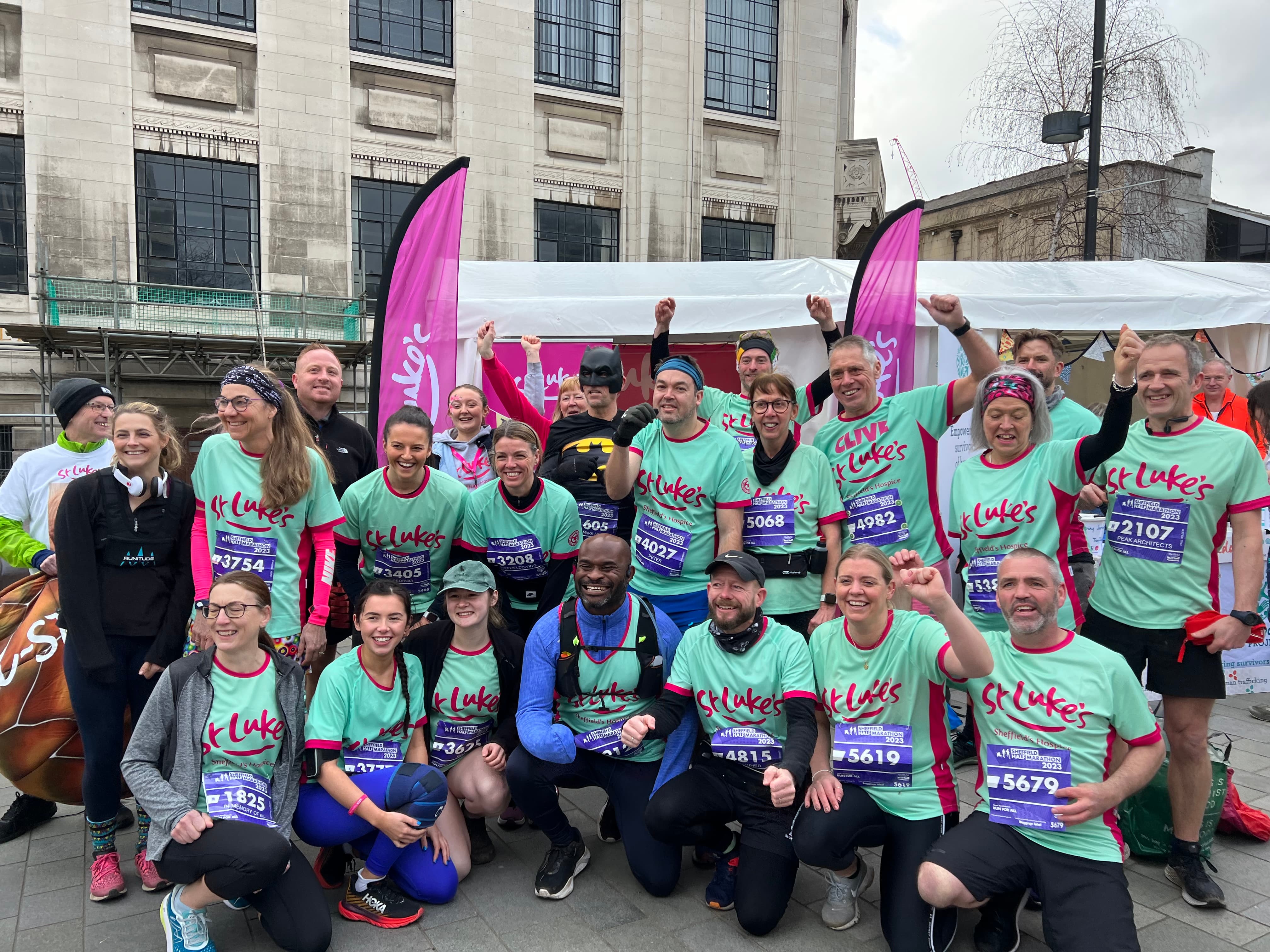 Sheffield-Half-Marathon-202335.jpg