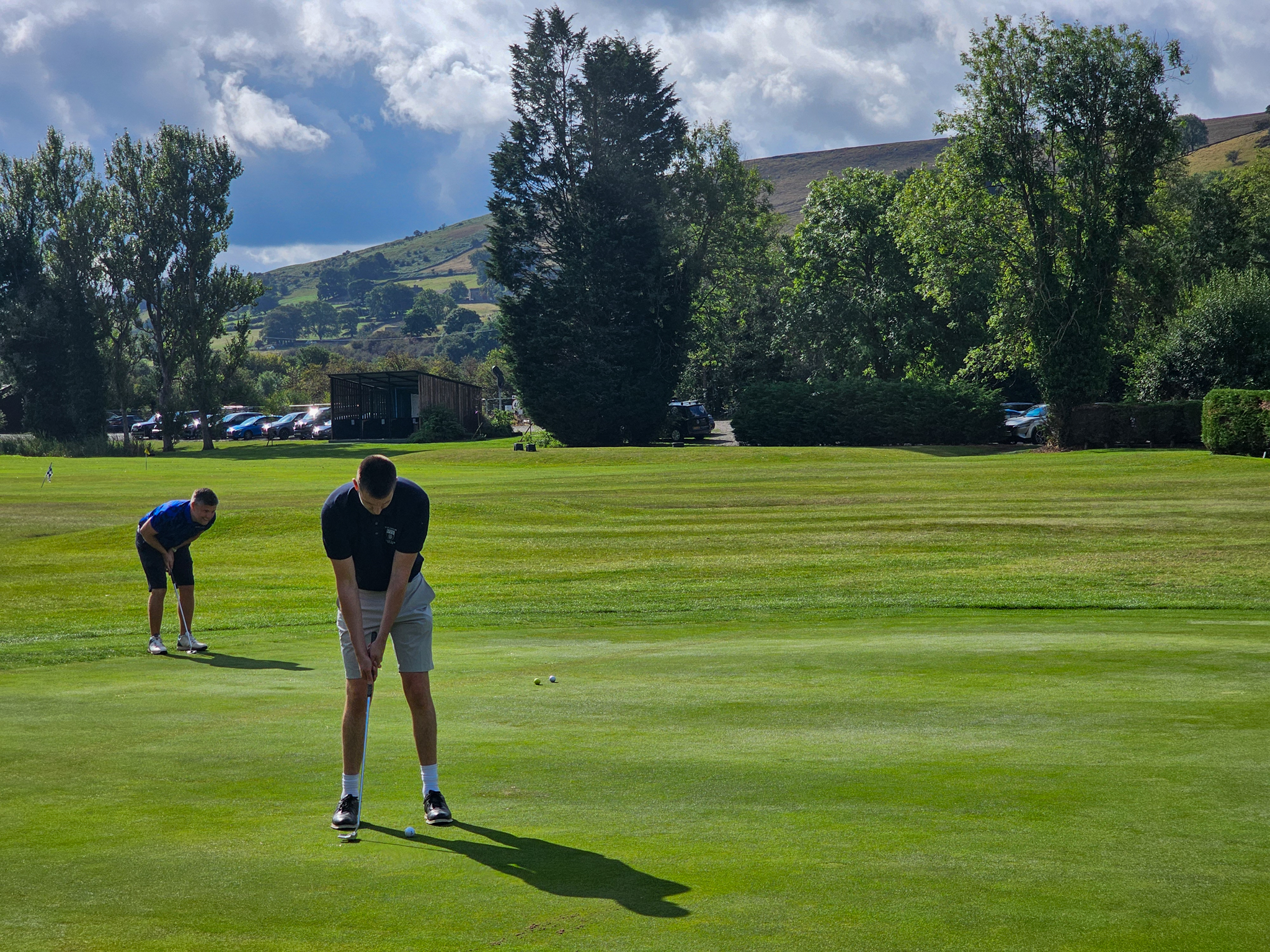 St-Luke's-Golf-Day-2025-Resized-1110c84454e-3cfc-411d-a7d2-801e82134e50.jpg